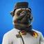 Bot Image