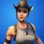 Bot Image
