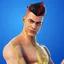 Bot Image