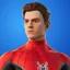 Bot Image
