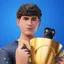 Bot Image