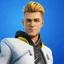 Bot Image