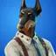 Bot Image