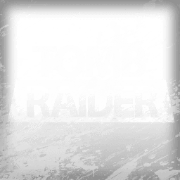 Jeep Wrangler Rubicon + Tomb Raider Bundle