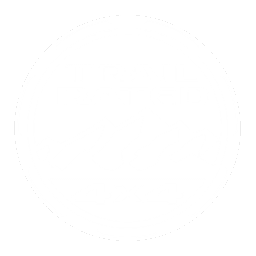 Jeep Wrangler Rubicon + Tomb Raider Bundle