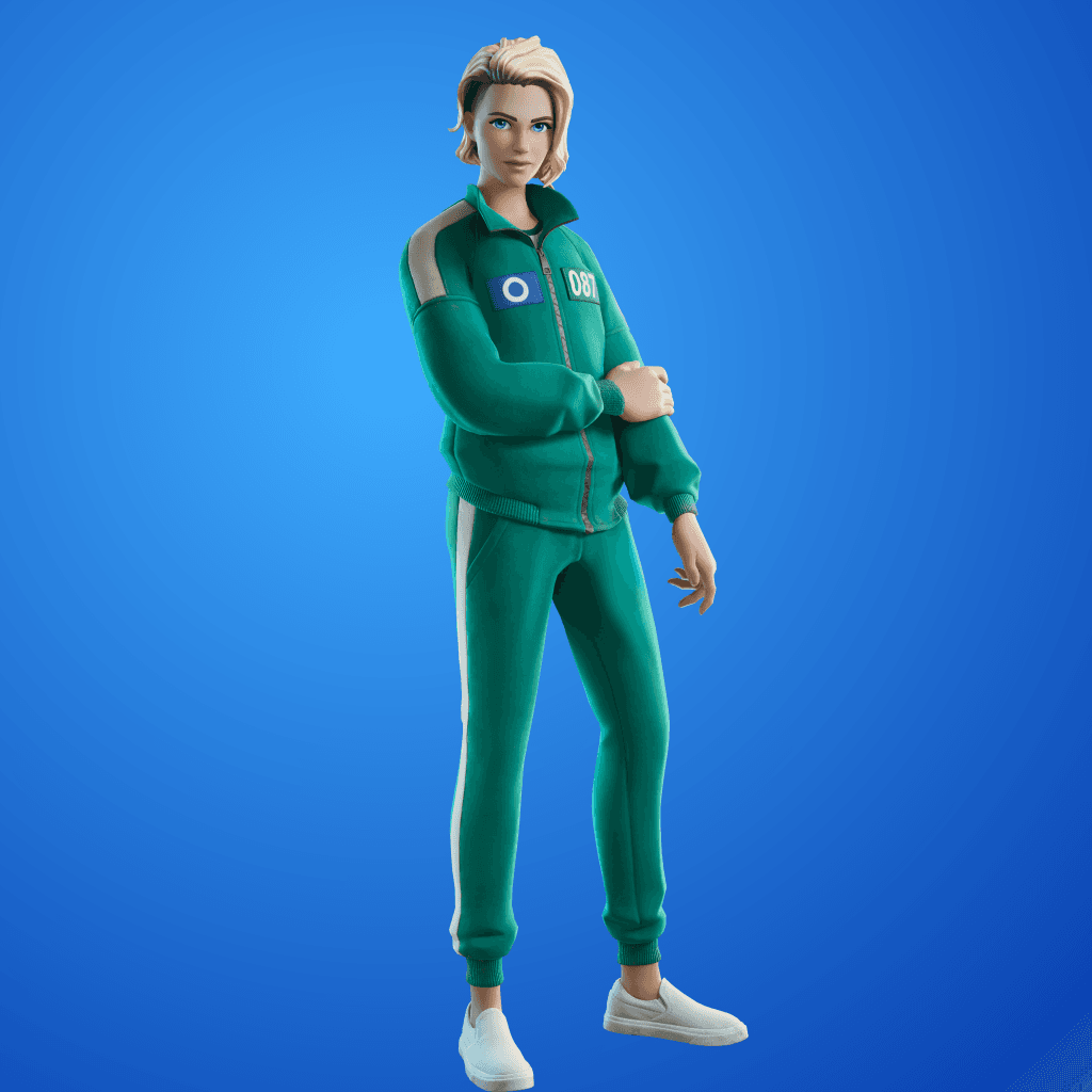 Pentathlon Perfector