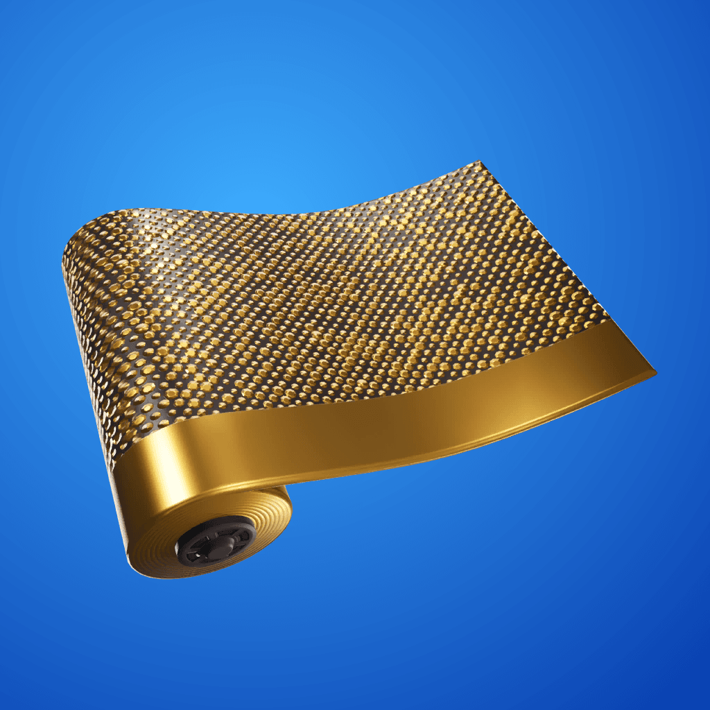 Signature Look (24K)