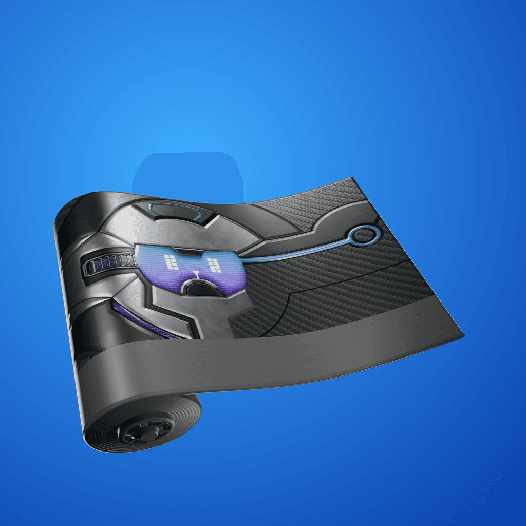 Nine Lives Remaining