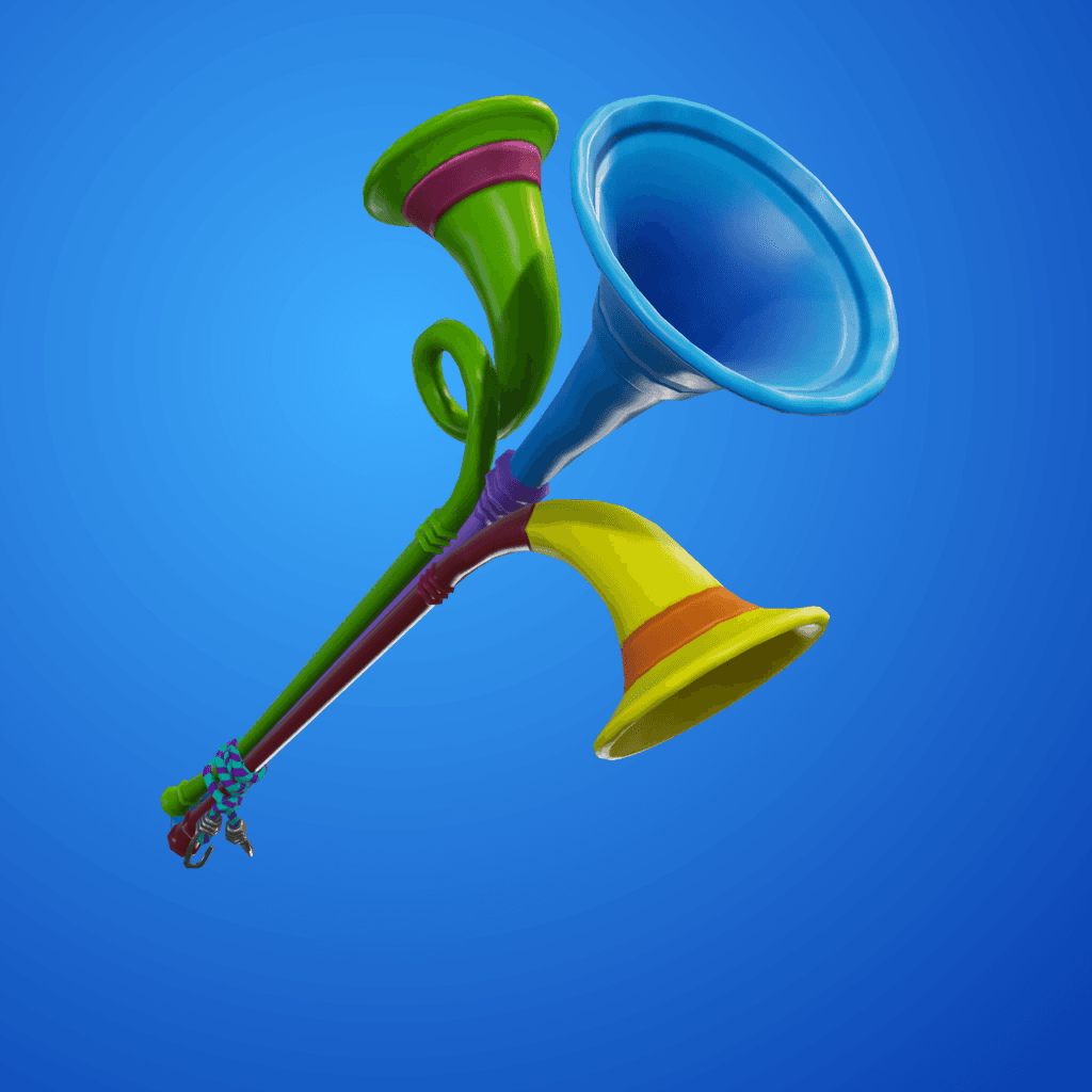 Vuvuzela