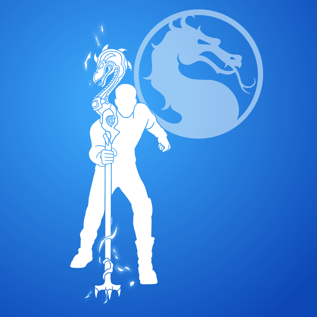 Conducting Rod Brand