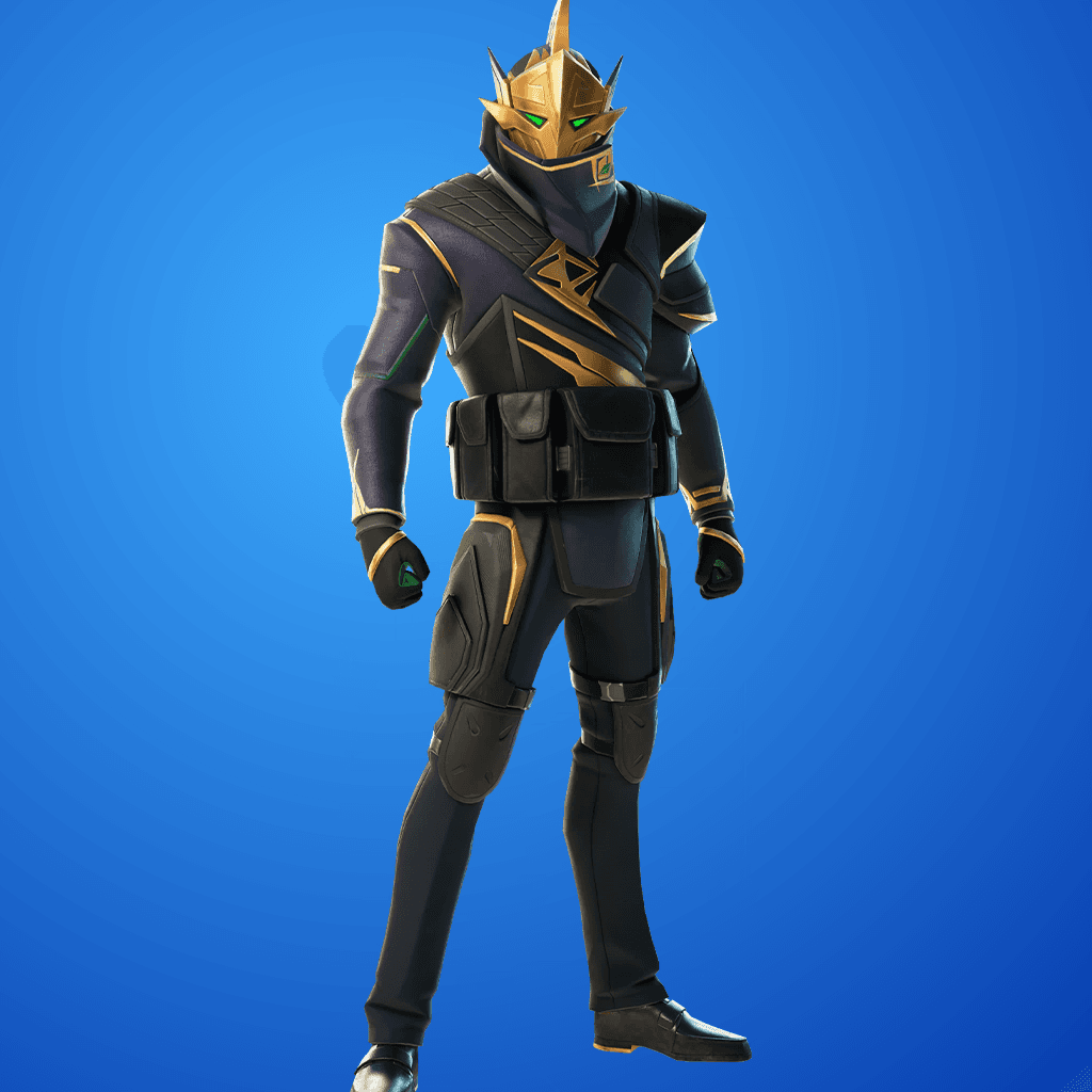 Underworld Commander