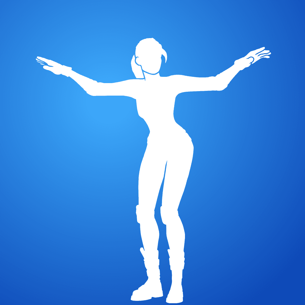 What's Up Sketch? (Flap)