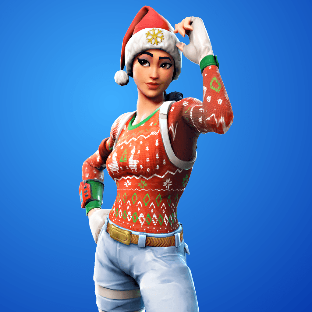 Nog Ops