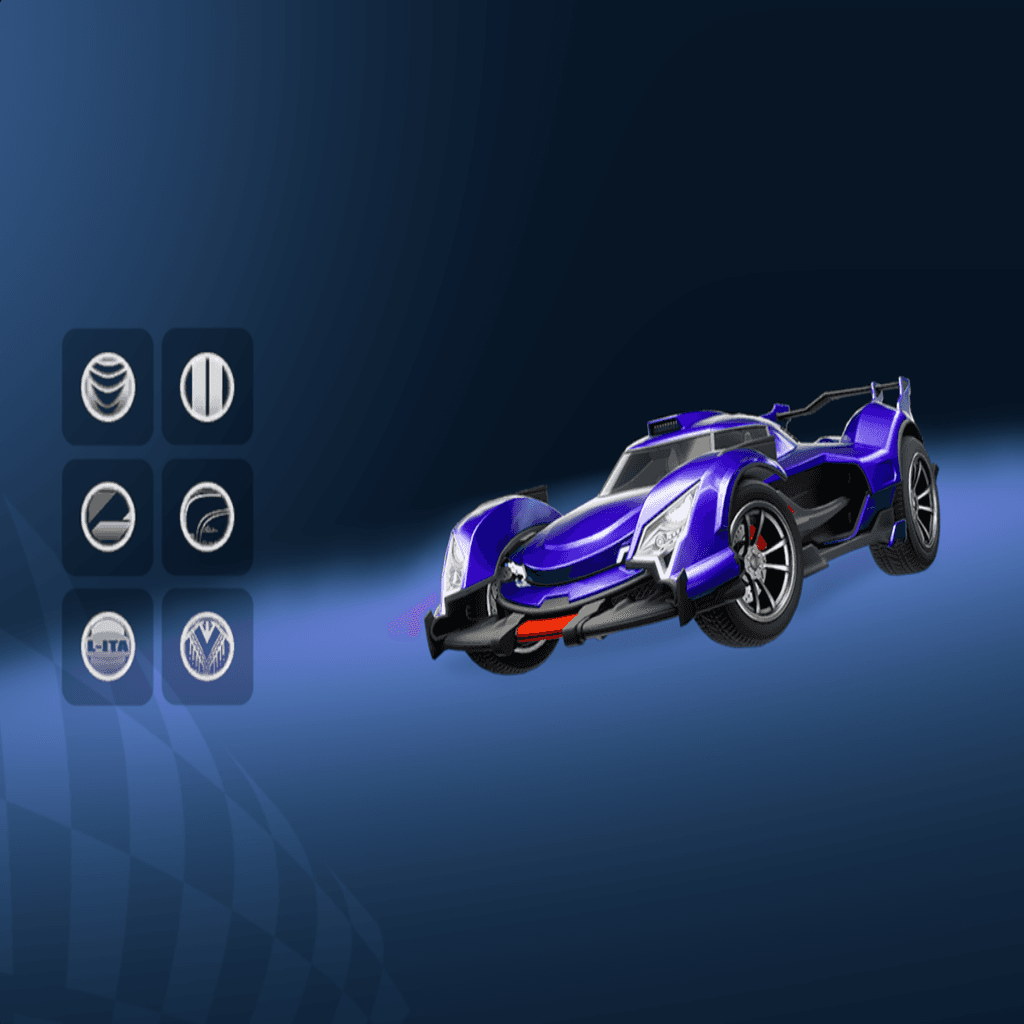 Centio Bundle