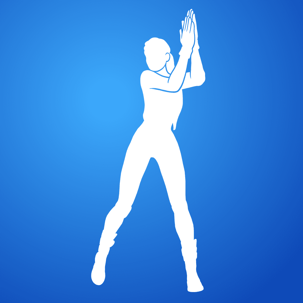 Please Please Please