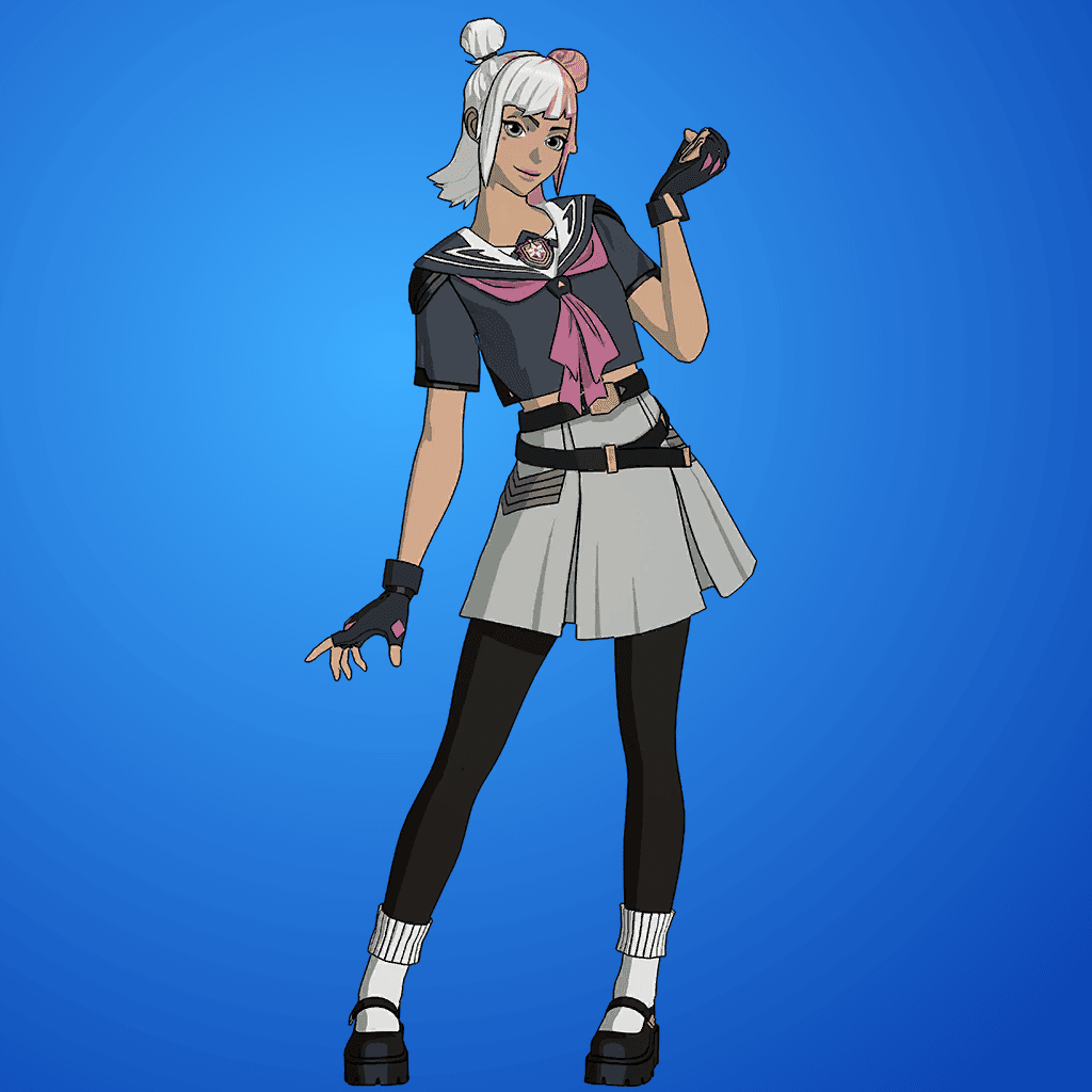 Culture Club Commander