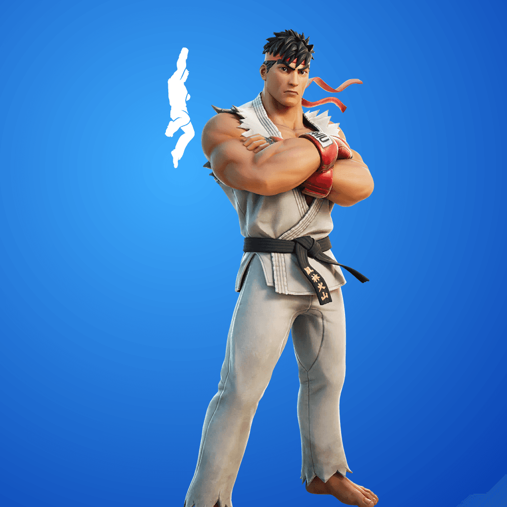 Ryu