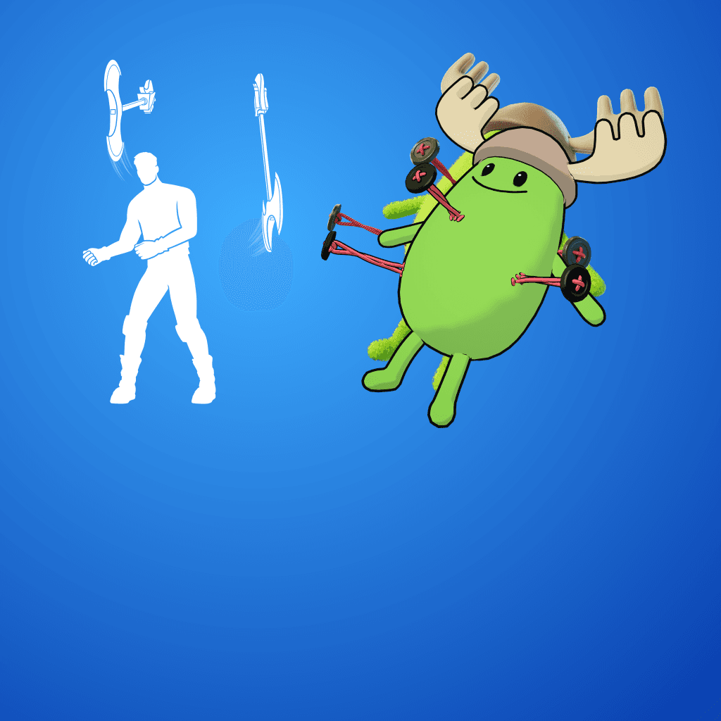 Dumb Ways to Die Bundle