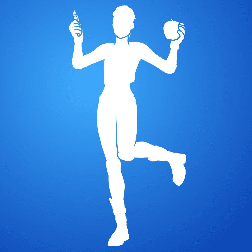 PPAP (Pen Pineapple Apple Pen)