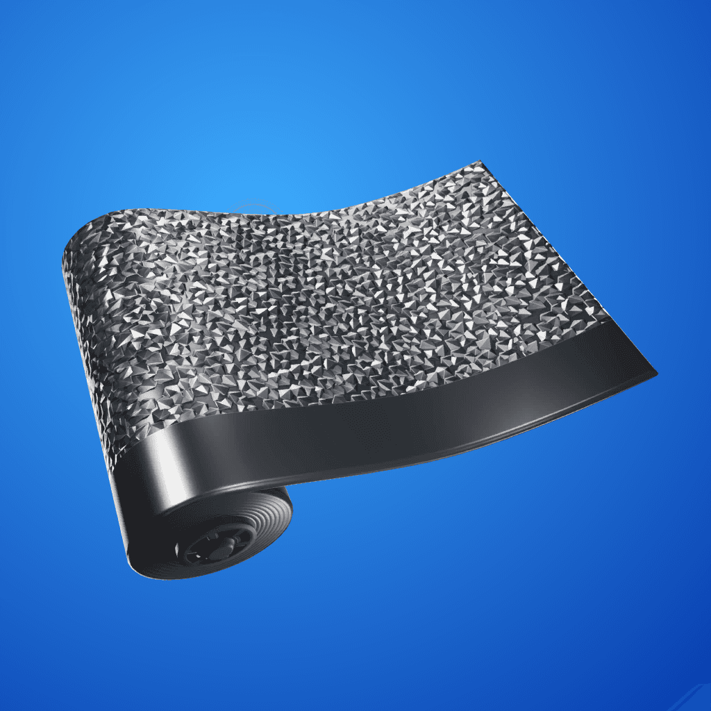 Signature Look (Midnight)