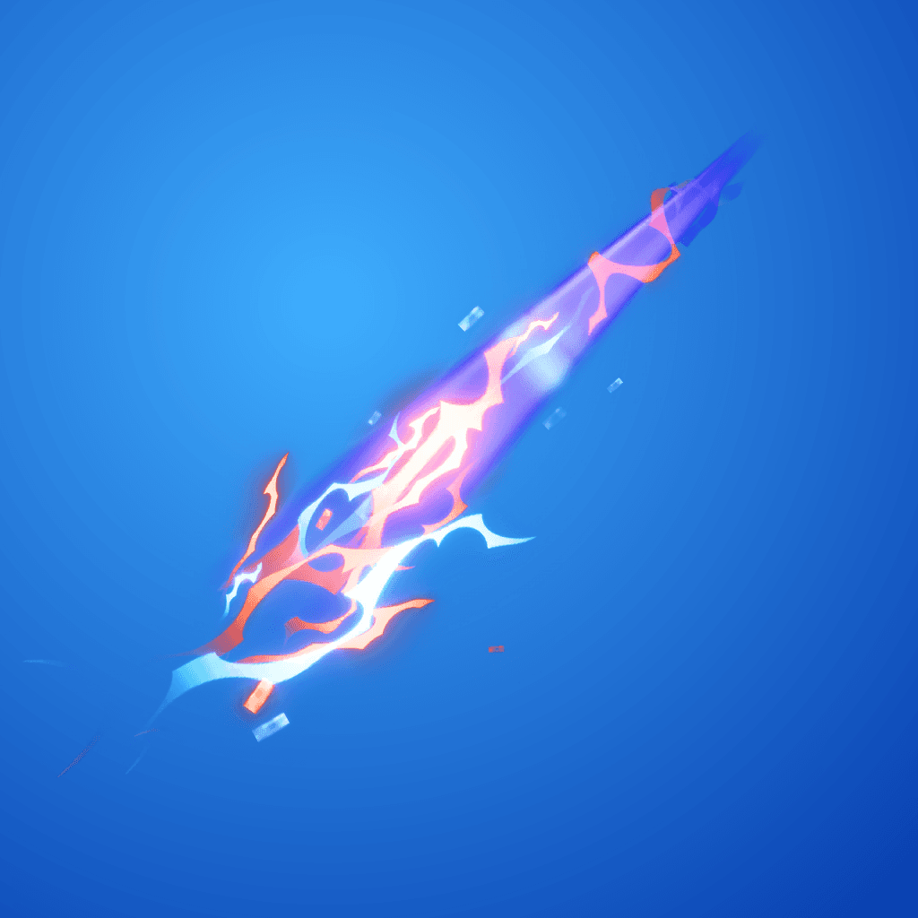 Magic Missile Boost
