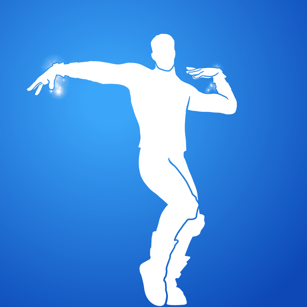 All I Want For Christmas Is You