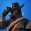 Bot Image