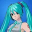 Bot Image
